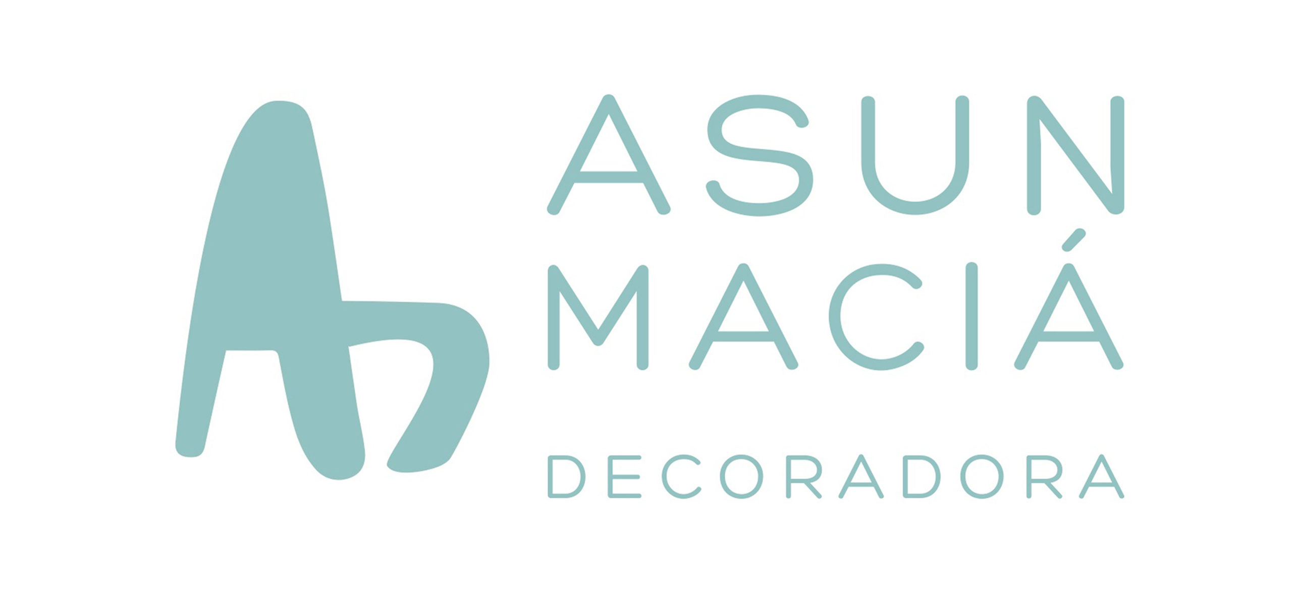Asun Maciá - Decoración e Interiorismo